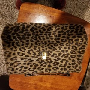 Vintage purse Bonwit Teller